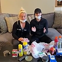 DAMANDYZ_CVS_HAUL_AND_UNBOXING_Mandy_Rose_Sonya_Deville_WWE_mp45419.jpg