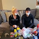 DAMANDYZ_CVS_HAUL_AND_UNBOXING_Mandy_Rose_Sonya_Deville_WWE_mp45421.jpg