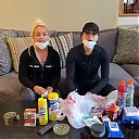 DAMANDYZ_CVS_HAUL_AND_UNBOXING_Mandy_Rose_Sonya_Deville_WWE_mp45422.jpg