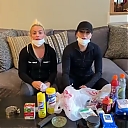 DAMANDYZ_CVS_HAUL_AND_UNBOXING_Mandy_Rose_Sonya_Deville_WWE_mp45423.jpg
