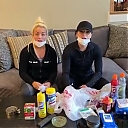 DAMANDYZ_CVS_HAUL_AND_UNBOXING_Mandy_Rose_Sonya_Deville_WWE_mp45424.jpg