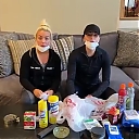 DAMANDYZ_CVS_HAUL_AND_UNBOXING_Mandy_Rose_Sonya_Deville_WWE_mp45425.jpg