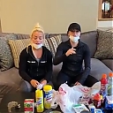 DAMANDYZ_CVS_HAUL_AND_UNBOXING_Mandy_Rose_Sonya_Deville_WWE_mp45426.jpg