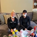 DAMANDYZ_CVS_HAUL_AND_UNBOXING_Mandy_Rose_Sonya_Deville_WWE_mp45427.jpg