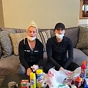DAMANDYZ_CVS_HAUL_AND_UNBOXING_Mandy_Rose_Sonya_Deville_WWE_mp45428.jpg