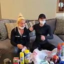 DAMANDYZ_CVS_HAUL_AND_UNBOXING_Mandy_Rose_Sonya_Deville_WWE_mp45429.jpg