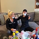 DAMANDYZ_CVS_HAUL_AND_UNBOXING_Mandy_Rose_Sonya_Deville_WWE_mp45430.jpg