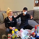DAMANDYZ_CVS_HAUL_AND_UNBOXING_Mandy_Rose_Sonya_Deville_WWE_mp45431.jpg