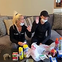 DAMANDYZ_CVS_HAUL_AND_UNBOXING_Mandy_Rose_Sonya_Deville_WWE_mp45432.jpg