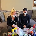 DAMANDYZ_CVS_HAUL_AND_UNBOXING_Mandy_Rose_Sonya_Deville_WWE_mp45433.jpg