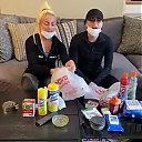 DAMANDYZ_CVS_HAUL_AND_UNBOXING_Mandy_Rose_Sonya_Deville_WWE_mp45434.jpg