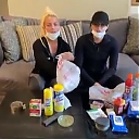 DAMANDYZ_CVS_HAUL_AND_UNBOXING_Mandy_Rose_Sonya_Deville_WWE_mp45435.jpg