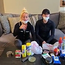 DAMANDYZ_CVS_HAUL_AND_UNBOXING_Mandy_Rose_Sonya_Deville_WWE_mp45436.jpg