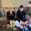 DAMANDYZ_CVS_HAUL_AND_UNBOXING_Mandy_Rose_Sonya_Deville_WWE_mp45437.jpg