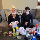 DAMANDYZ_CVS_HAUL_AND_UNBOXING_Mandy_Rose_Sonya_Deville_WWE_mp45438.jpg
