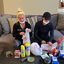 DAMANDYZ_CVS_HAUL_AND_UNBOXING_Mandy_Rose_Sonya_Deville_WWE_mp45439.jpg