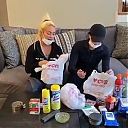 DAMANDYZ_CVS_HAUL_AND_UNBOXING_Mandy_Rose_Sonya_Deville_WWE_mp45440.jpg
