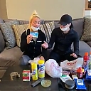 DAMANDYZ_CVS_HAUL_AND_UNBOXING_Mandy_Rose_Sonya_Deville_WWE_mp45441.jpg