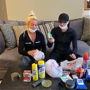 DAMANDYZ_CVS_HAUL_AND_UNBOXING_Mandy_Rose_Sonya_Deville_WWE_mp45442.jpg
