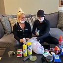 DAMANDYZ_CVS_HAUL_AND_UNBOXING_Mandy_Rose_Sonya_Deville_WWE_mp45443.jpg