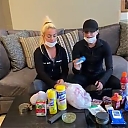 DAMANDYZ_CVS_HAUL_AND_UNBOXING_Mandy_Rose_Sonya_Deville_WWE_mp45444.jpg
