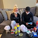 DAMANDYZ_CVS_HAUL_AND_UNBOXING_Mandy_Rose_Sonya_Deville_WWE_mp45445.jpg