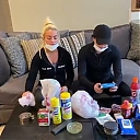 DAMANDYZ_CVS_HAUL_AND_UNBOXING_Mandy_Rose_Sonya_Deville_WWE_mp45446.jpg