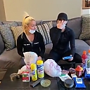 DAMANDYZ_CVS_HAUL_AND_UNBOXING_Mandy_Rose_Sonya_Deville_WWE_mp45447.jpg