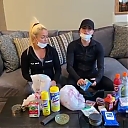 DAMANDYZ_CVS_HAUL_AND_UNBOXING_Mandy_Rose_Sonya_Deville_WWE_mp45448.jpg