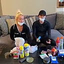 DAMANDYZ_CVS_HAUL_AND_UNBOXING_Mandy_Rose_Sonya_Deville_WWE_mp45449.jpg