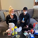 DAMANDYZ_CVS_HAUL_AND_UNBOXING_Mandy_Rose_Sonya_Deville_WWE_mp45450.jpg