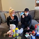 DAMANDYZ_CVS_HAUL_AND_UNBOXING_Mandy_Rose_Sonya_Deville_WWE_mp45451.jpg
