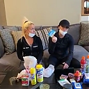 DAMANDYZ_CVS_HAUL_AND_UNBOXING_Mandy_Rose_Sonya_Deville_WWE_mp45452.jpg