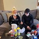 DAMANDYZ_CVS_HAUL_AND_UNBOXING_Mandy_Rose_Sonya_Deville_WWE_mp45454.jpg