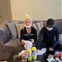 DAMANDYZ_CVS_HAUL_AND_UNBOXING_Mandy_Rose_Sonya_Deville_WWE_mp45455.jpg