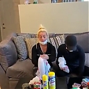 DAMANDYZ_CVS_HAUL_AND_UNBOXING_Mandy_Rose_Sonya_Deville_WWE_mp45456.jpg