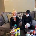 DAMANDYZ_CVS_HAUL_AND_UNBOXING_Mandy_Rose_Sonya_Deville_WWE_mp45457.jpg