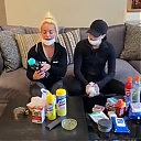 DAMANDYZ_CVS_HAUL_AND_UNBOXING_Mandy_Rose_Sonya_Deville_WWE_mp45458.jpg