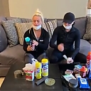 DAMANDYZ_CVS_HAUL_AND_UNBOXING_Mandy_Rose_Sonya_Deville_WWE_mp45459.jpg
