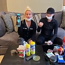 DAMANDYZ_CVS_HAUL_AND_UNBOXING_Mandy_Rose_Sonya_Deville_WWE_mp45460.jpg