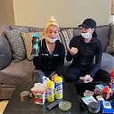DAMANDYZ_CVS_HAUL_AND_UNBOXING_Mandy_Rose_Sonya_Deville_WWE_mp45461.jpg