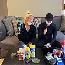 DAMANDYZ_CVS_HAUL_AND_UNBOXING_Mandy_Rose_Sonya_Deville_WWE_mp45462.jpg