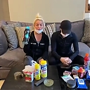 DAMANDYZ_CVS_HAUL_AND_UNBOXING_Mandy_Rose_Sonya_Deville_WWE_mp45463.jpg