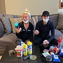 DAMANDYZ_CVS_HAUL_AND_UNBOXING_Mandy_Rose_Sonya_Deville_WWE_mp45464.jpg