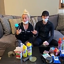 DAMANDYZ_CVS_HAUL_AND_UNBOXING_Mandy_Rose_Sonya_Deville_WWE_mp45465.jpg