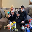 DAMANDYZ_CVS_HAUL_AND_UNBOXING_Mandy_Rose_Sonya_Deville_WWE_mp45466.jpg