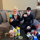 DAMANDYZ_CVS_HAUL_AND_UNBOXING_Mandy_Rose_Sonya_Deville_WWE_mp45467.jpg