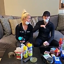 DAMANDYZ_CVS_HAUL_AND_UNBOXING_Mandy_Rose_Sonya_Deville_WWE_mp45468.jpg