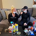 DAMANDYZ_CVS_HAUL_AND_UNBOXING_Mandy_Rose_Sonya_Deville_WWE_mp45469.jpg