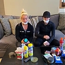 DAMANDYZ_CVS_HAUL_AND_UNBOXING_Mandy_Rose_Sonya_Deville_WWE_mp45470.jpg